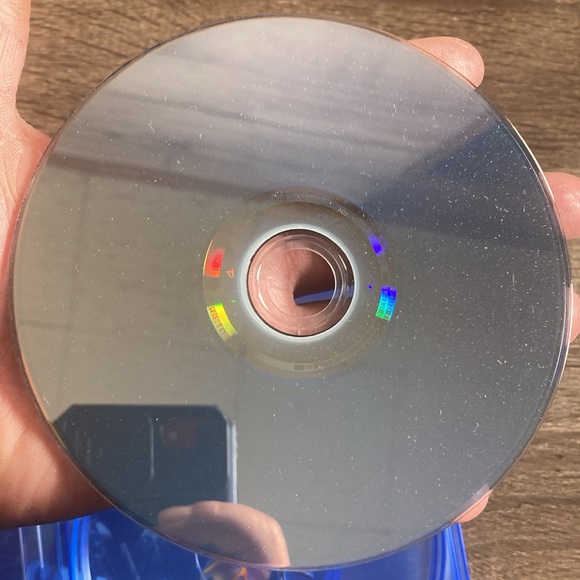 EUC Bundle Of 3 PS4 Headphones & Call of Duty 3&4 - Picture 6 of 10